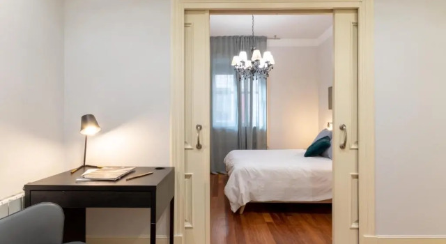 2MAYO by Kyosai, Book Hotel Bilbao 