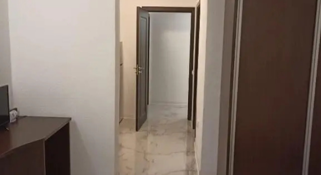 Casa Roberto 16