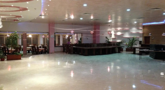 Hotel Ida, Rezervovat Hotel Kardzali Kardzhali