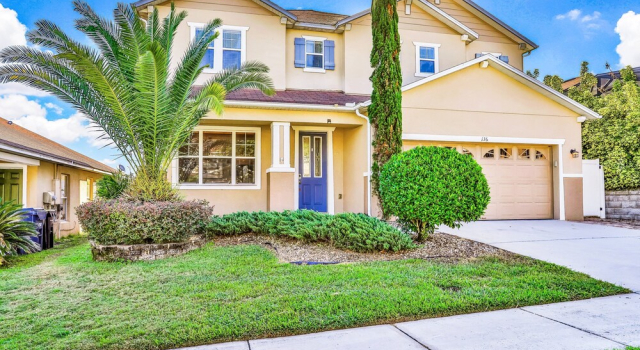 Dog-friendly Home w/ Private Hot Tub, High-speed Wifi, AC, Washer/dryer & Patio