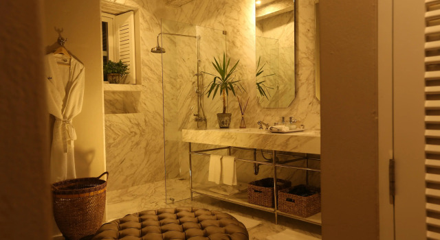 Hotel Noi 1860 Cartagena, Забронировать Отель Отели Картахены 4 звезды, рядом с Custom's Square, 4*