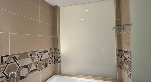 Двухместный номер Comfort Bentley Hotel