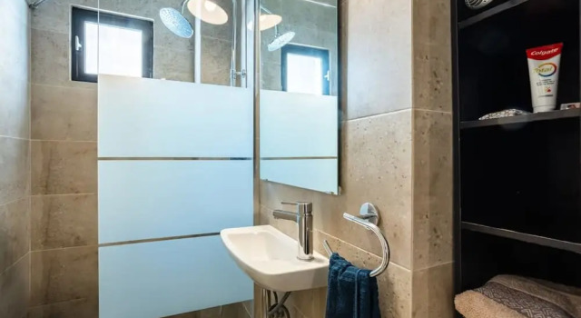 Апартаменты Acropolis Zen A Chic Home in the Center of It All