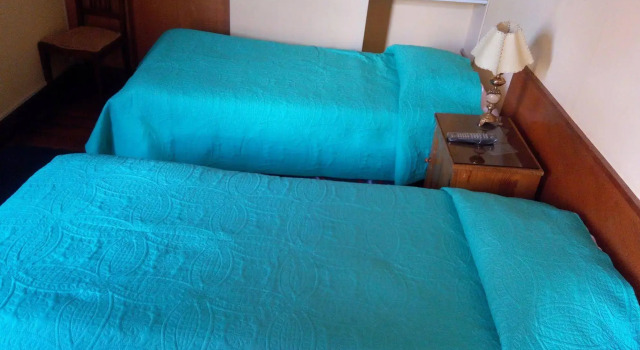Hostal Lluvia de Oro, Book Hostel Hostels in Arequipa, Hostel