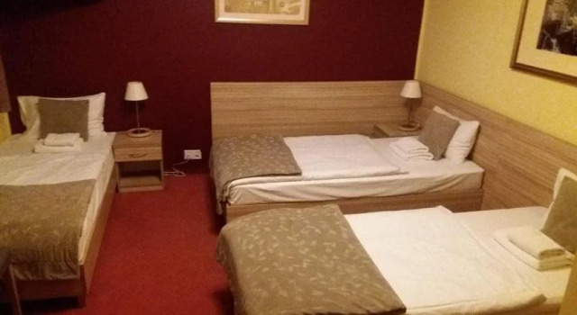 Hotel Arsenał, Забронировать Отель Гливице Katowice Urban Area
