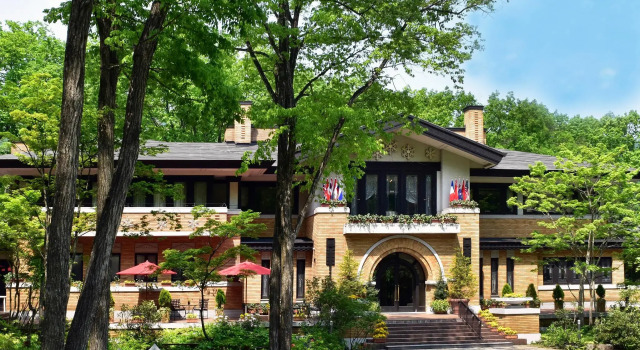 Полулюкс Hotel La Neige