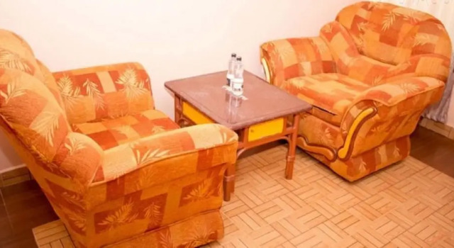 Klub Liquid Cash Thika, Book Hotel Thika Kiambu