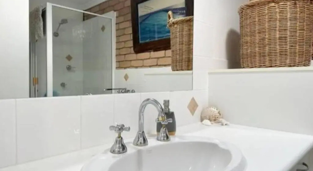 Townhouse 4 Bottlebrush Avenue 1