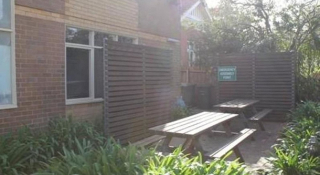 Easystay Apartments Raglan Street, Book Apartment  