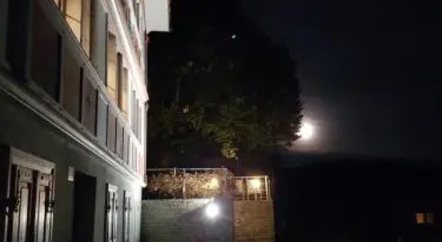 Gasthaus Bären Schlatt, Забронировать Отель Шлат-Хаслен 