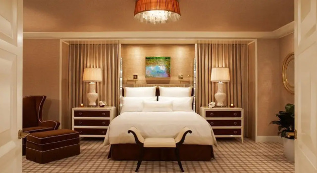 Mayata Suites Hotel