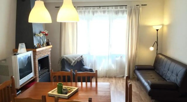 Casa la Barbacana, Забронировать Отель Отели Somontano 3 звезды, 3*