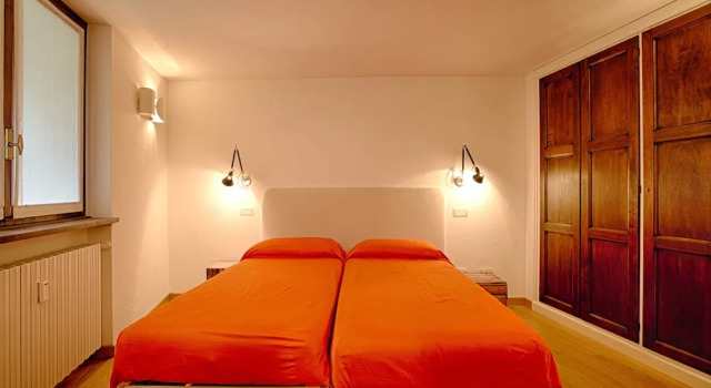 JOIVY Lovely Apt W/Mountain View And Parking In Courmayeur, Забронировать Апартаменты/квартира Отели Курмайора с парковкой, рядом с Курмайер, Парковка