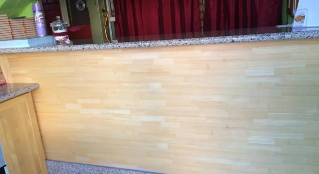 Economy Inn, 预订 酒店 滨海区 旧金山（圣弗朗西斯科）