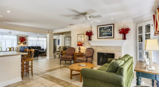 Myrtle Lane 1, Забронировать Отель Отели Южной Каролины 4 звезды, 4*