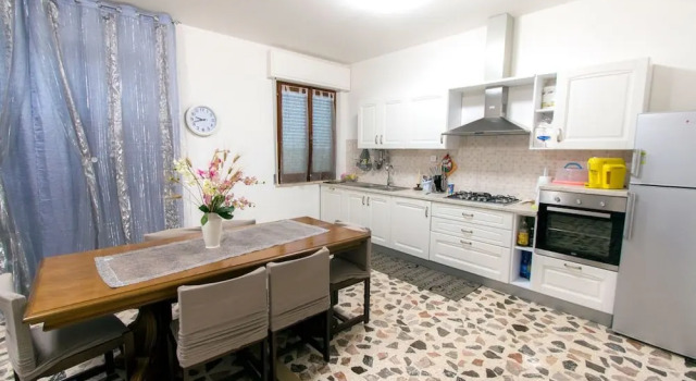 B&B Casa Anna Maria, Book Bed and Breakfast Porto Sant'Elpidio 