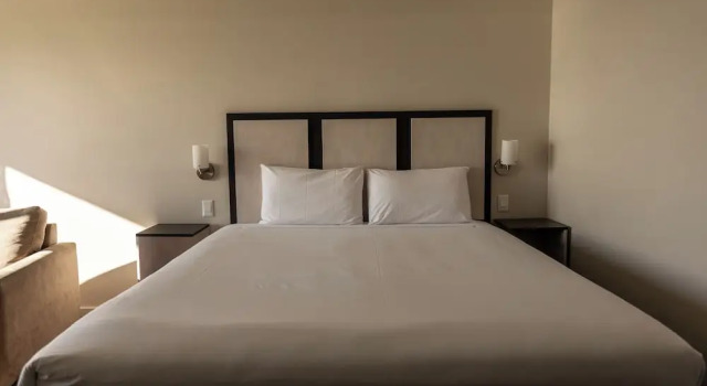 Suite Beachfront Bicheno