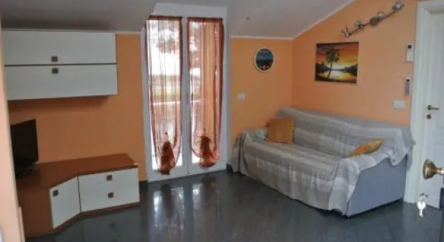 Casa Selly