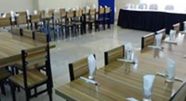 House of Excellence