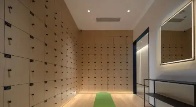 Youshi Hostel (CBD International Exhibition Center Zhongyi West Road Subway Station), Rezervovat Hostel Čeng-čou Henan