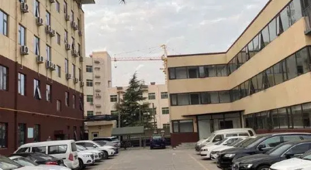HanTing Hotel (Xi'an Jingwei Industrial Park Changqing West Road), Κράτηση Ξενοδοχείο Σιάν Shaanxi