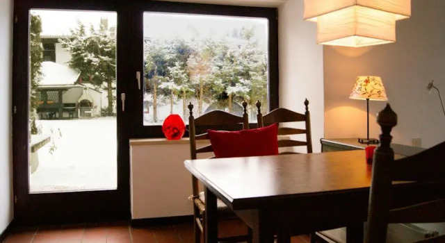 Haus Heller, Varaa Hotelli Maurach Achensee