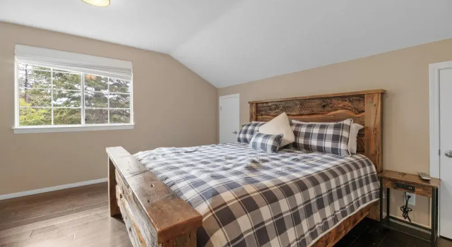 Hibernation Haven, 预订 酒店 Big Bear Lake 美利坚合众国-美利堅合眾國