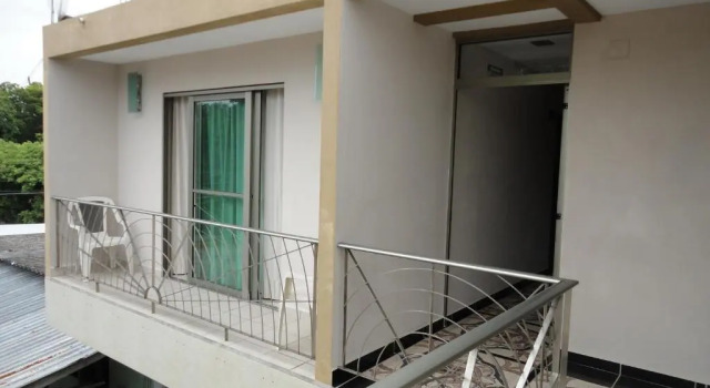 Suite Hotel Catala