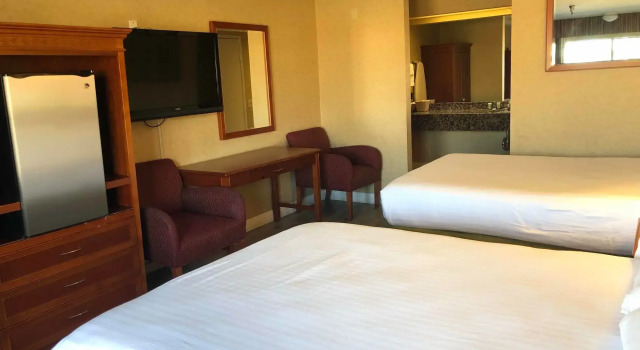 Hotel Le Reve Pasadena, Забронировать Отель СПА-отели Пасадена, SPA-услуги