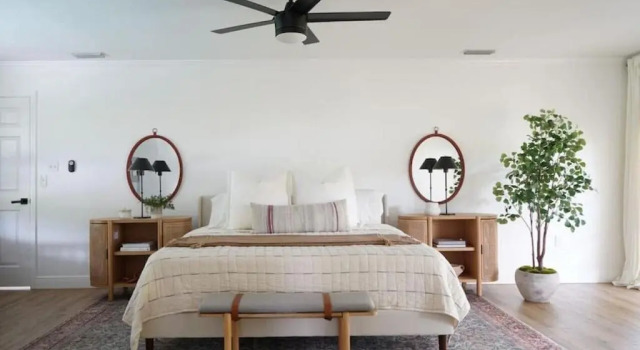 Remodeled 4BR Pool Home / Golf View/Near Beaches, Prenota Hotel Whitfield Estates Florida