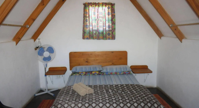 Mariepskop View, Prenota Hotel Hoedspruit 