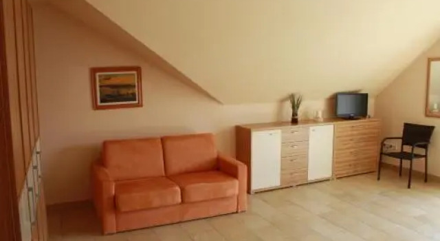 Ferienhaus Trimmisch, Забронировать Отель Эдигер-Эллер Мозель - Германия