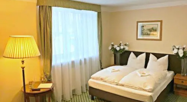 Belvedere Orzeł Biały, Prenota Hotel Hotel SPA a Silesia, SPA