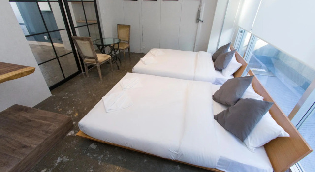 1/3rd Residence Serviced Apartments Akihabara, Забронировать Апартаменты/квартира Апартаменты Токио, рядом с The University Museum, The University of Tokyo, Апартаменты/квартира