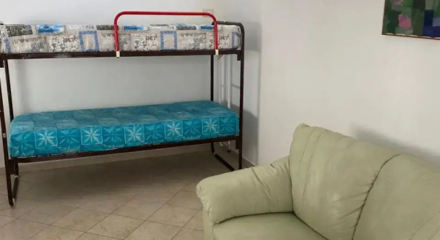 monolocale Vignola 2, Забронировать Апартаменты/квартира Апартаменты Пескичи, Апартаменты/квартира