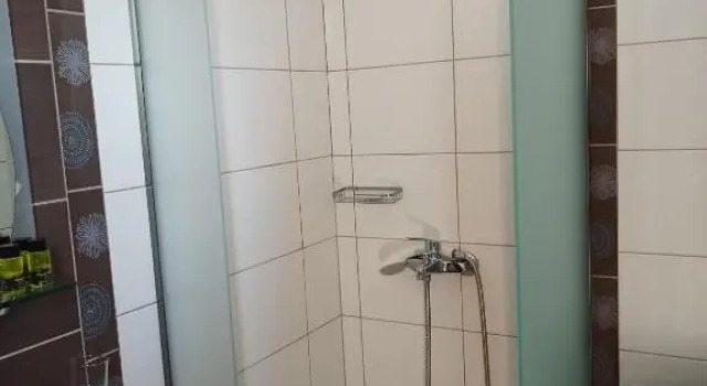 Номер Standard Denis Studios and Apartments