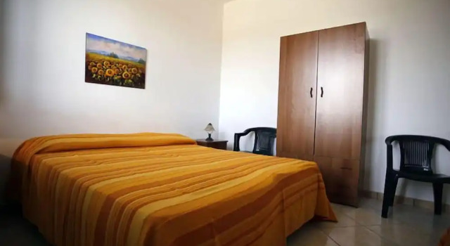 Villa Complesso Centopietre by TerraSalento