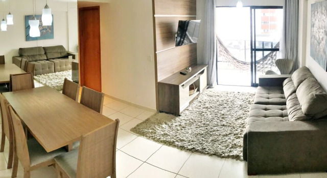 Vacanze - Terramare, Забронировать Отель Отели Масейо 3 звезды, рядом с Торговый центр Maceio, 3*