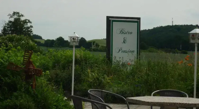 Heidekraut, Prenota Hotel Schorfheide-Chorin Biosphere Brandeburgo