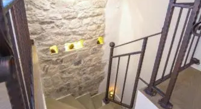 Apartment Roman Heritage, Prenota Appartamento Splitska 