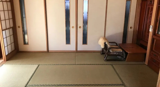 Коттедж Spacious Traditional House