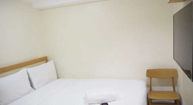 Номер Economy NANA BEST INN HOTEL