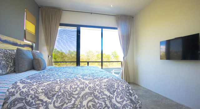 Los Amigos Tulum, Prenota Hotel Hotel 5 stelle a Tulum, 5*