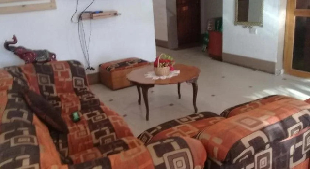 Hospedaje Rocha, Prenota Hotel Hotel economici a Huacachina