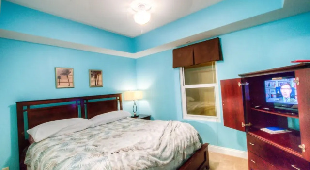 Calypso Resort by ZIA VR, Rezerwuj Ośrodek wypoczynkowy Hotele w Panhandle Florida z basenem, Basen