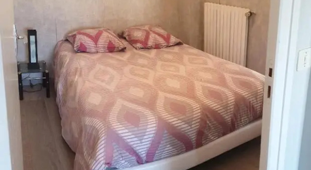 Maison La Rive, Забронировать Отель Пюблие Южный берег Женевского озера