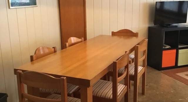 Landferienhaus Linde, Book Hotel Schleusegrund Hildburghausen