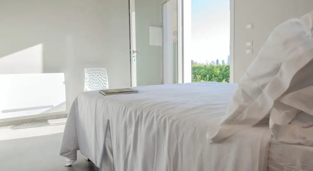Molikè Country House, Boek Hotel Hotels in Rome met parkeren, Parkeren
