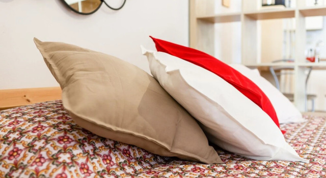 Airport & Station Flat - Private Parking, Book Hotel Hotels in Pisa with Parking, Parking