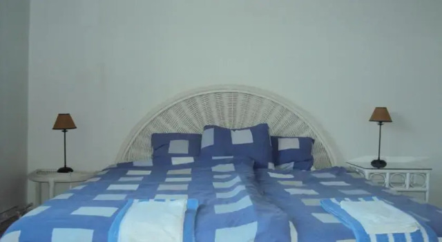 Bommeryd Bed and Breakfast, Book Hotel Tyringe 